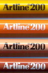 artline 00
