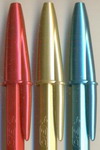 BIC CriStaL TUNISIA || Glac� / RE'NEW