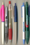 BIC  VARIE / VARIE Promo 0750