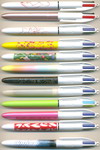 BIC 4 Colours FRANCE - 7