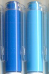 GUANGNA 1.0 GN.586 ACRILIC 2