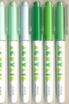 GUANGNA 1.0 GN.586 ACRILIC 4