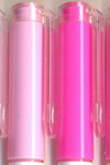 GUANGNA&nbsp;1.0 GN.586 ACRILIC 7