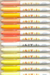 GUANGNA 1.0 GN.586 ACRILIC 10