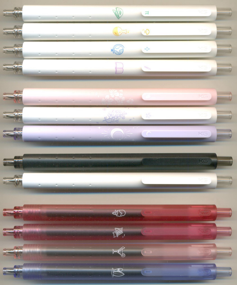 KACO 0.5 KACOGREEN K1028 || ROCKET / SAKURA / KG / ROCKET