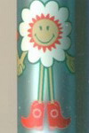 KACO K1015 0.5mm SMILEY WORLD