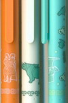 KACOGREEN ROCKET K1028 0.5mm - 1