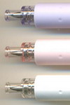 KACO 0.5 KACOGREEN K1028 || ROCKET / SAKURA / KG / ROCKET