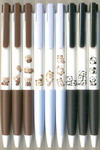 KACO KG 0.5mm || K7 / KUMAMON K1035
