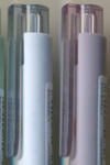 KG 0.5mm || K7 / K7 needle