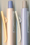 KACO 0.5 needle KACOGREEN K8 CocaCola / K8