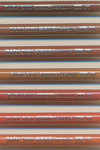 LANGUO 0.6 (F) needle ||DARK SKIN D0572 / DUSTY BLUE D0573