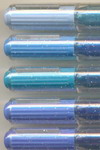 1.0 P600 PLUS SHINY STYLE ||45 / 46 / 47 / 48