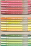 LANGUO 1.0 P600 PLUS COLOR PAINTING ||30 / 31 / 32