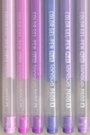 LANGUO 1.0 P600 PLUS COLOR PAINTING ||33 / 34 / 35