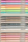 LANGUO 1.0 P600 PLUS COLOR PAINTING ||36 / 37 / 38