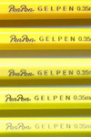 M&G PenPon AGPA 4203 2