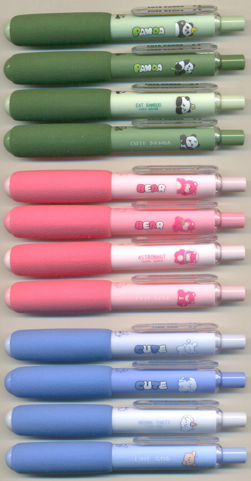 MOKA MK 3117 / MK 3118 / MK 3116