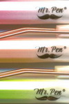 MR.PEN 0.7mm || ... / KRFG010M413