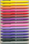 MR.PEN 0.7 Felt-tip YQRL030M419VHQ - 1