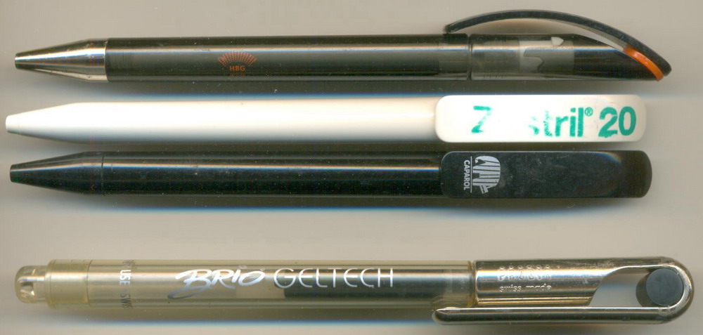 PRODIR 6