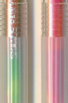 SHANDS Rainbow. 0.5 KBX-3038A / 3038B