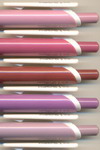 SHANDS 0.5 S686 mix FOREST RETRO & AFTERNOON MILK TEA - 1