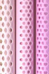 MOKA MK 3615 / MK 3616 / MK 2322 / MK 3614