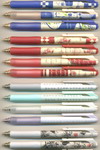 MOKA MK 3195 / MK 3194 / MK 3196 / MK 2754