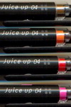 PILOT Juice up 04 LJP-2054 / SINERGY POINT 0.5