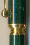 SENZA MARCA 0475