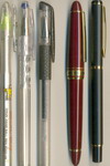 SENZA MARCA 0715