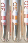 SENZA MARCA 0830