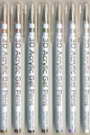 SENZA MARCA 0840