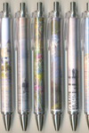 SENZA MARCA 2090 Monet - Decor