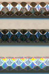 SENZA MARCA 2210
