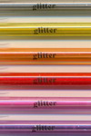 AVEC 0010 GLITTER