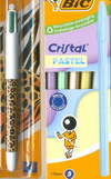 ULT bic_01