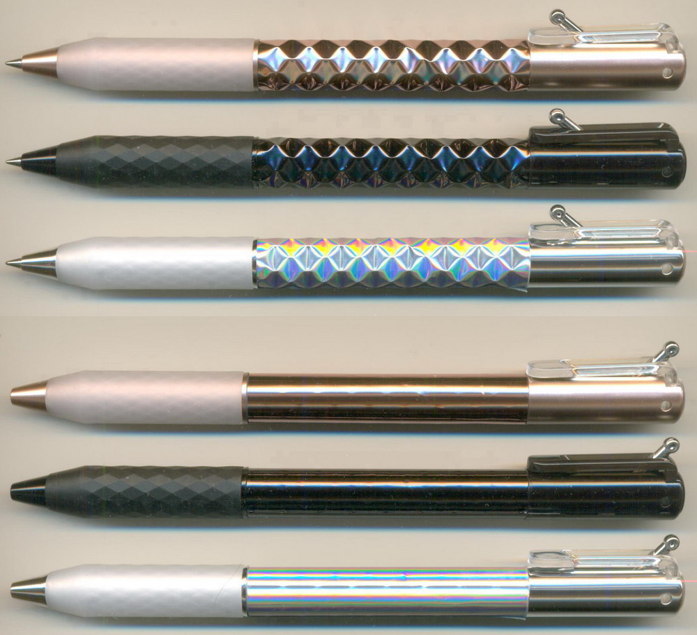 SENZA MARCA 2210