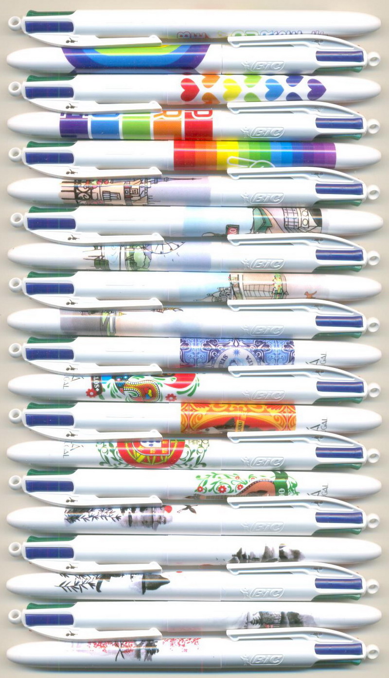 BIC 02