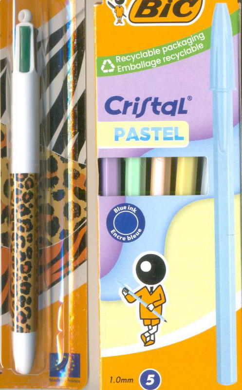 ULT bic_01