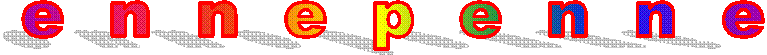 ennepenne,carrefour,penna_a_sfera,penna,pen,penne,ballpoint_pen,boligrafo,stylos_a_bille,kugelschreiber,ручки,kuglepen,balpen,kirjoitustapojen,diugopisu,esferografica,pix_cu_bila,kulpennan,biro,pen,ball_pen,penna_promozionale,pennapubblicitaria,collezione,collezionismo_di_penne,stilo,punta_sintetica,fountain_pen,punta_fine,punta_media,broad_pen,fine_point,inchiostro,inchiostro_liquido,gel,gel_pen,clip,scatto,penna_a_scatto,rotativa,clip_pen,inchiostro_liquido,metal_point,metal_ink,ink,gel_ink,pastel_ink,multi_pen,refil,cartouce_pen,tungsteno,bic,brio,aihao,atlas,smart,aurora,award,bensia,bico,bruynzeel,campus,caran_d'ache,conte,crayola,cwr,edding,erga,euroway,faber_castell,fibracolor,gbp,geha,grinta,grippa,haiko,hauser,haucon,igi,inoxcrom,kartal,koh_i_noor,kuretake,lecepen,link,marvy,mattel,mon_ami,micro,mondadori,mondial_lus,montegrappa,morris,mun_hua,niji,norex,ohto,osama,paper_mate,parker,pelikan,penac,pensan,pentel,perma_rite,piano,pierre_cardin,pilot,praise,punto,qimei,reynolds,righella,rotomac,rotring,sailor,sakura,sanford,schneider,schwan_stabilo,stabilo,senator,seven,sgd,she_hua,show_gang,sire,soennecken,staedtler,standard,stationery,stopen,styb,stypen,tanar,tips,today's,tombow,tratto,trio,uniball,mitsubishi,unique,universal,vidal,walker,waterman,wilson,wingsung,world_trend,zebra,dema,cdp,stilolinea,stilus,genoso,seven_steel,promart,azeta,prodir,giemme,punta_sintetica,punta_fibra,adil,advance,agedis,agep,alpina,aoke,artena,artline,aser,atlas,balmain,bankers,baobao,barunson,bee,beifa,beilong,bennet,benny,berensohn,bibo,bioy,binbin,bluekover,boldrini,bomberino,bona,borghini,bredpen,bubugao,buffetti,burgerpen,cacharel,caimi,camlin,candy,cantini,carrefour,cartal,carte_italiane,cartorama,celebrit�,centropen,ceramic,changfu,chaue,ciac,cipi,cm,cmi,cmp,cnna,cobra,coccinella,colson,comedy_central,comte,coop,copic,comolux,curuja,cutex,daf_ang,daniel_hechter,danxia,carter,datamore,dayspring,decorline,dehengpen,dembi,dino,disney,dobell,domino,dong�a,doral,d�roma,due_esse,easy_rite,eberhard_faber,eclipse,elica,enyes,esquisse,eversharp,excellence,fang_wi,fanrong,farel,faser,fede,feng_wei,fenghwa,filcao,fisher,fit,flomo,florida_federal,foray,fort,fruit_joss,fujuangroup,future_writer,fuzhuo,gala,gattopard,gbp_belometti,geeflo,gbr,gesco,gliss,globo_trade,grasp,greenwitch,grippa,guangzhou,guoguang,hafter,haoyou,hawk,hengyiun,hero,honest,hongbo,hq,huacon,huaqi,impega,inc,incall,inde,italselect,j&m_intenational,jean,jia_chen_wen_ju,jinhui,jolly_joker,j_star,k&m,karnak,kebiao,king,klick,klio_eterna,kofa,kokuyo,kosco,kritts,kwik_klik,lamy,lancer,lebez,leo,leotha,levetta,lidl,linea_in,litong,livupen,loncraine_broxton,lotus,luxor,m&g.majorpen,maped,marksman,maxema,mega,memoris,memory,merlin,merlinex,messmer,metro,mg,micro_ceramic,microline,micron,micropoint,mikro,mikrograf,mila,minga,mitama,molin,montelema,montex,morning_glory,morris,mr,muji,nail_source,nataraj,national_pen,neo_line,nestler,niceday,niduoxiong,nikoffice,nippen,nova,novelties,novelty_line,ocn,oembank,office_one,oker,omas,ootb,orna,pamukkale,panda,paperchoose,paraphernalia,partenope,pat_collins,penatia,pechinese,penmax,pennepromozionali.it,pensan,pensrus,pentec,pentrends,permarite,perraz,pg,picopen,pinelineplatinum,platoplus,poly,post_it,primatronicprintech,prodir,promart,promotionalpen,prostar,pullover,punto,quinggeuangzi,qx_international,rainbow,rally,rambold,rayon,ready_riter,redleaf,records,renato_balestra,reynolds,ricordi,risch_lau,ritepoint,ritter,roco,rongsheng,rotate-pen,rotomac,running,sabonis,sailor,sakura,sanford,saxing_industrial,
schneider,scotch,scrikss,scripto,seagul,seinlie,seon,sgd,sharp,sheaffer,shen_hua,shenix,shi_hao,shning,showgang,shuguang,shui_xing,shuttle,silicon,silver,sinopromotion,siplec,sire,skb,skribo,skyglory,slancil,smemoranda,sms,snappy,softech,solid,sonata,songli,spalding_&_brothers,spica,star,starlet,step,stick,studiolinestylus,sultan,sunway,superart,surgens,sylvapen,t_&_k,tcc,tecnomolds,the_leader,time_work,titanic,tm,tomato,tongmao,top,top_quality,top_win,toppoint,trinal,tti_&_stationery,uma,uniriter,united,united_group,uop,usco,va,

